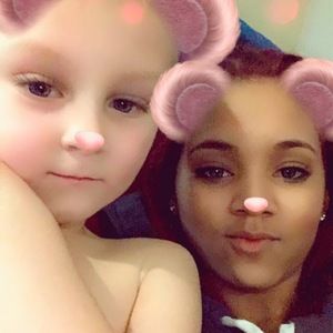 Meet your Posher, Destiny